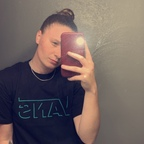 Download pettypayt OnlyFans videos and photos for free 

 picture 1