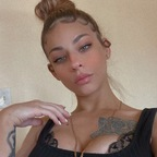 pettyseduction OnlyFans Leak (12 Photos and 5 Videos) 

 picture 1