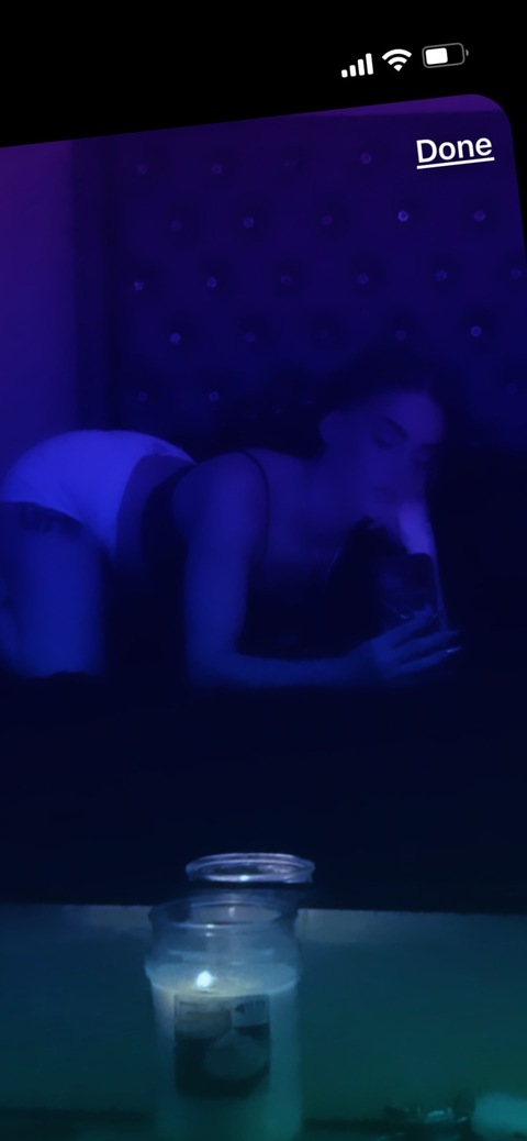 pettyseduction OnlyFans Leak (12 Photos and 5 Videos) 

 picture 2