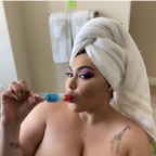 Onlyfans free content pettyshowtime626 

 picture 1