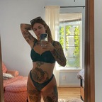 Free access to @pettythingss Leak OnlyFans 

 picture 1