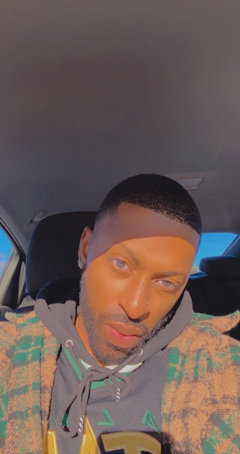 Get Free access to pettytwatay (Petty) Leaked OnlyFans 

 picture 2