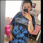 View petulka (Petulka) OnlyFans 1 Photos and 0 Videos leaked 

 picture 1