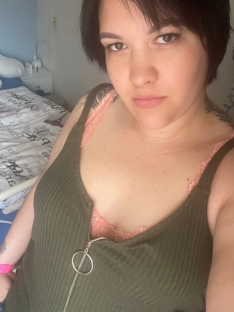 View petulka (Petulka) OnlyFans 1 Photos and 0 Videos leaked 

 picture 2
