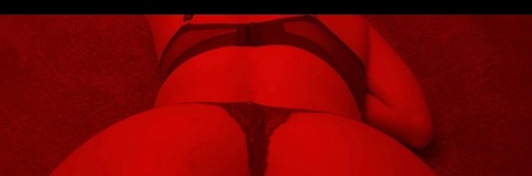 View petuniad21 OnlyFans content for free 

 picture 2