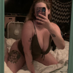 Onlyfans leaked petunias 

 picture 1