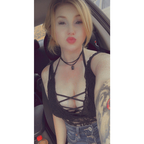 petunias_lair OnlyFans Leak (0 Photos and 0 Videos) 

 picture 1