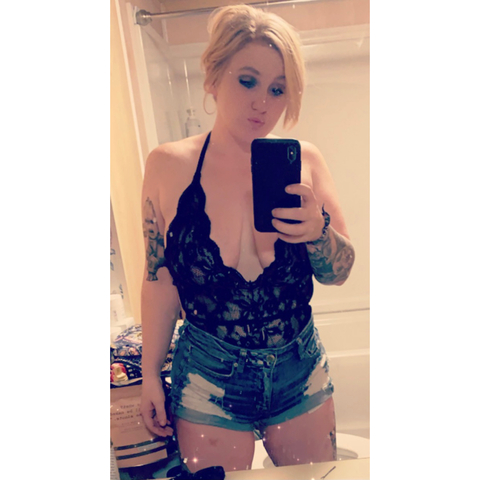 petunias_lair OnlyFans Leak (0 Photos and 0 Videos) 

 picture 2
