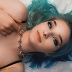 Download petuxia OnlyFans content free 

 picture 1