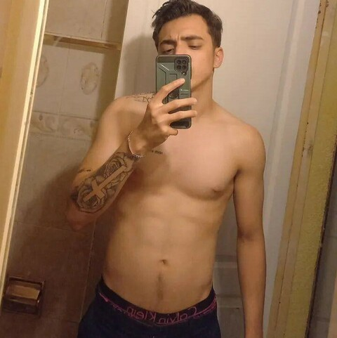 Onlyfans leaked peweedmzc 

 picture 2