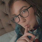 pexchbxbyy OnlyFans Leaked 

 picture 1