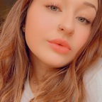 View pey🦋 (peybaby) OnlyFans 0 Photos and 0 Videos leaks
picture 1