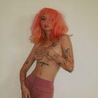 Onlyfans leaked peyoteshots 

 picture 1