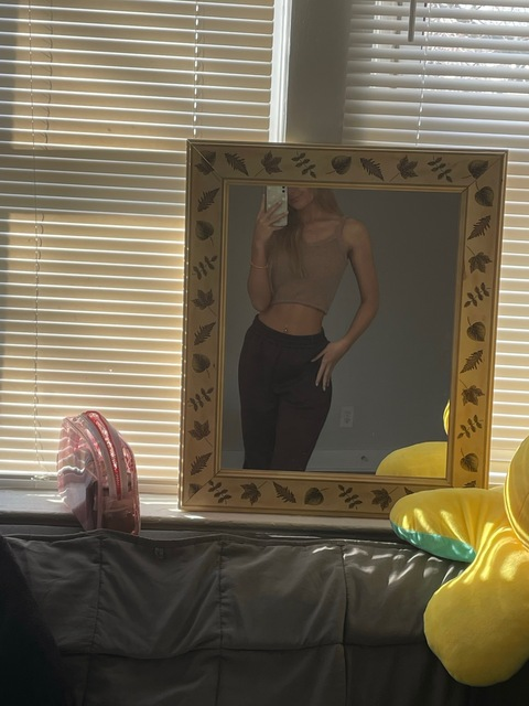 Onlyfans free content peypeyb 

 picture 2