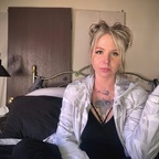 peyteneve666 OnlyFans Leaks (79 Photos and 1 Videos) 

 picture 1