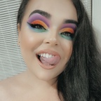 peytie OnlyFans Leaks 

 picture 1