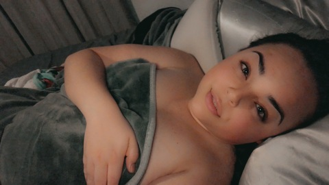 peytie OnlyFans Leaks 

 picture 2