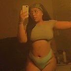 Onlyfans leak peytiebeybie 

 picture 1