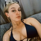 peyton.rosee OnlyFans Leaks 

 picture 1