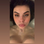 View peyton_alexandria OnlyFans content for free
picture 1