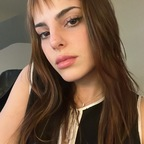 @peytonbaby leaks Onlyfans gallery free 

 picture 1