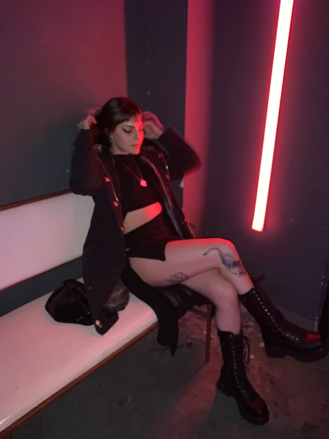 @peytonbaby leaks Onlyfans gallery free 

 picture 2