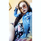 Onlyfans leaks peytonfreeaccount 

 picture 1
