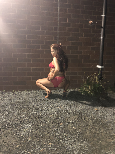 Onlyfans leaks peytonfreeaccount 

 picture 2