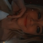 Onlyfans leak peytonjane11 

 picture 1