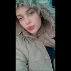 Onlyfans leaked peytonn21 

 picture 1