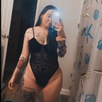 View peytonnn OnlyFans content for free 

 picture 1