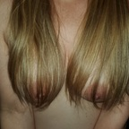 peytonolivia OnlyFans Leak 

 picture 1
