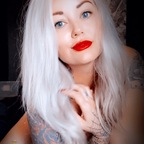 View peytonpoison OnlyFans content for free 

 picture 1