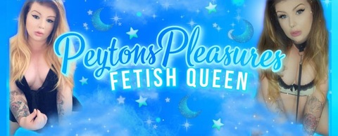 peytonspleasures OnlyFans Leaked (121 Photos and 16 Videos) 

 picture 2