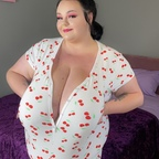 Onlyfans free content peytonthomasvip 

 picture 1