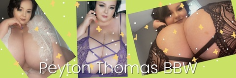 Onlyfans free content peytonthomasvip 

 picture 2
