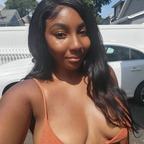 View peytonwest OnlyFans videos and photos for free 

 picture 1