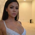 Onlyfans leaks peyzki 

 picture 1