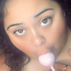 pezkandee (PEZKANDEE) free OnlyFans Leaked Pictures and Videos 

 picture 1