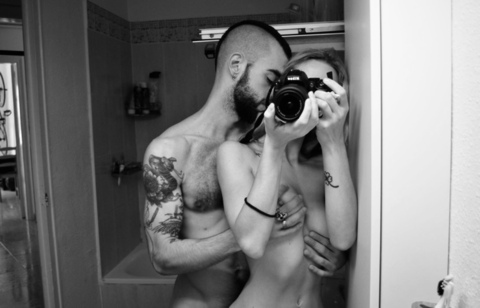 pezuzina OnlyFans Leaks 

 picture 2