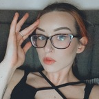 pfbenzo OnlyFans Leaked Photos and Videos 

 picture 1