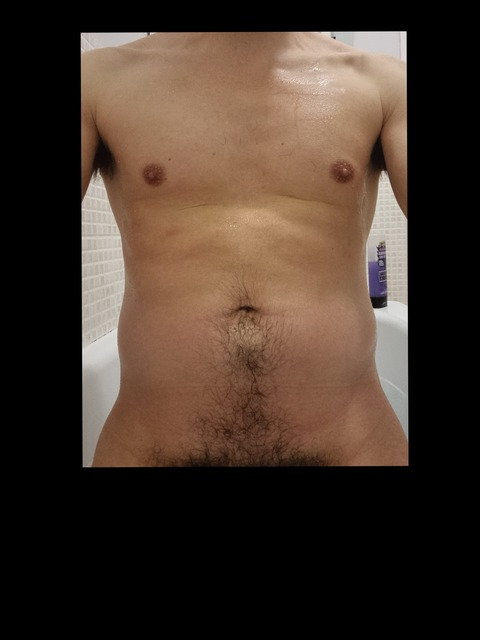 Download pfc2021 OnlyFans videos and photos free 

 picture 2