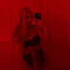 View DL (pforpenny) OnlyFans 25 Photos and 2 Videos leaked 

 picture 1