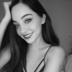 pfotenbunnylove OnlyFans Leaks (45 Photos and 2 Videos) 

 picture 1