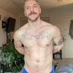 pfunksahunk (Pwm) free OnlyFans Leaked Videos and Pictures
picture 1