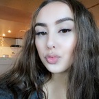 pg.alee OnlyFans Leaked 

 picture 1