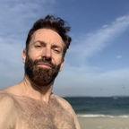 Onlyfans leaked pg2217 

 picture 1