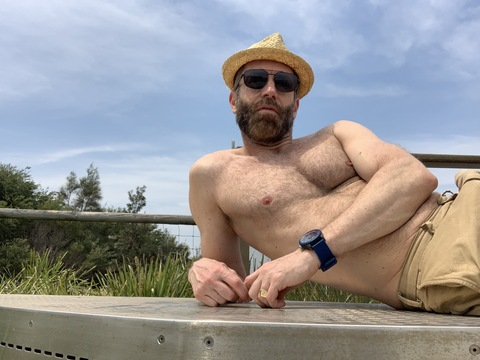 Onlyfans leaked pg2217 

 picture 2