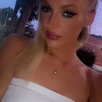 Download pga007 OnlyFans videos and photos for free 

 picture 1