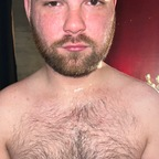 pgbtattooboy (Pittsburgh Tattoo Boy) free OnlyFans Leaked Content 

 picture 1